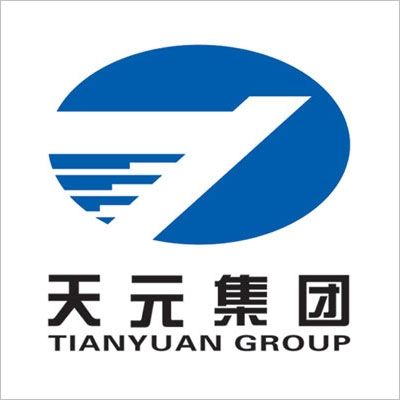 天元